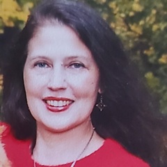 avatar image for Justyna Nicinska