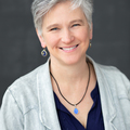 avatar image for Cynthia Frantz