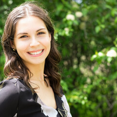 avatar image for Kat Milicic