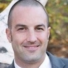 avatar image for Tyler Fortunati