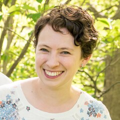avatar image for Erin Bonney Casey
