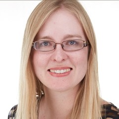 avatar image for Marisa Tychon
