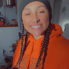 avatar image for Taylor Stasis