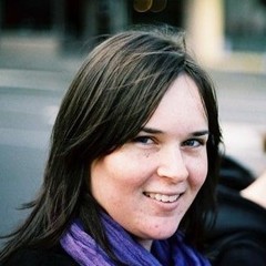 avatar image for Hannah Lumley