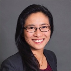 avatar image for Mary Dinh