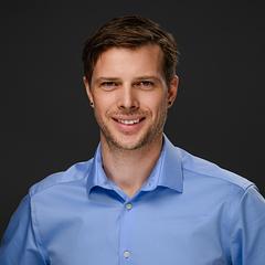 avatar image for Kyle Plante-Jenkins