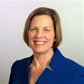 avatar image for Michele Steinberg
