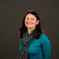 avatar image for Carrie Jensen