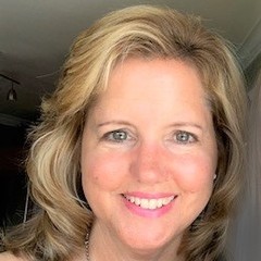 avatar image for Lynne Williams