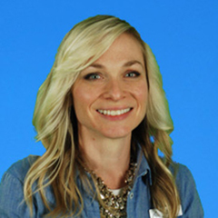 avatar image for Erin Archambeault