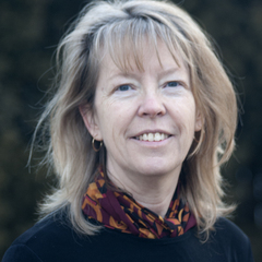 avatar image for Patty Gambarini