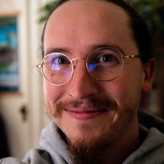 avatar image for Ira Shadis