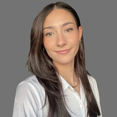 avatar image for Mallory Lawson