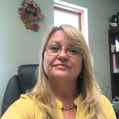 avatar image for Kristy Hawthorne