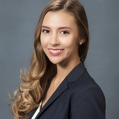 avatar image for Tania Castaneda