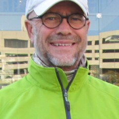 avatar image for John Schulz