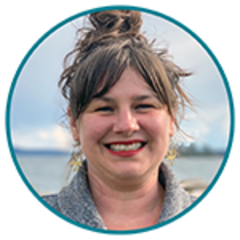 avatar image for Elise Cope