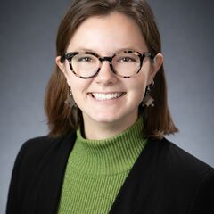 avatar image for Madeline Robertson