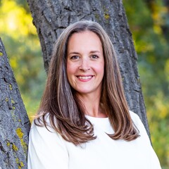 avatar image for Elizabeth Brown