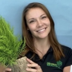 avatar image for Rachel Cranmer