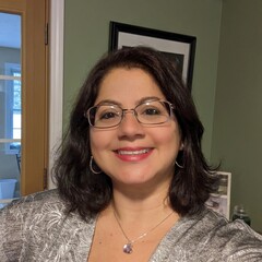 avatar image for Christina Papadopoulos