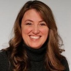 avatar image for Susan Maggard