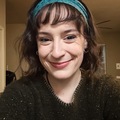 avatar image for Sophia Cochran
