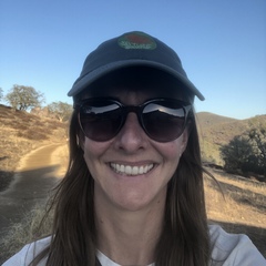 avatar image for Amelia Conlen